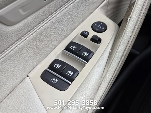 Used 2021 BMW 540i w/ Convenience Package RWD image 26