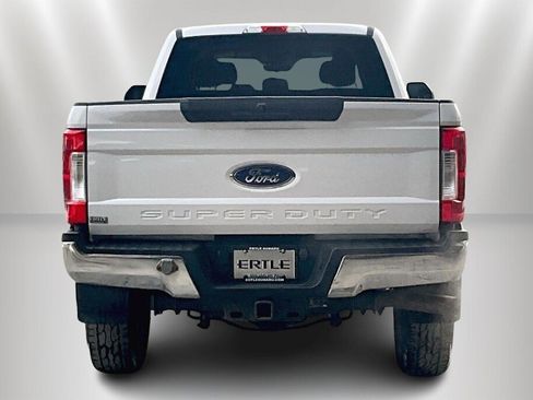 Used 2019 Ford F350 XL w/ Power Equipment Group image 6