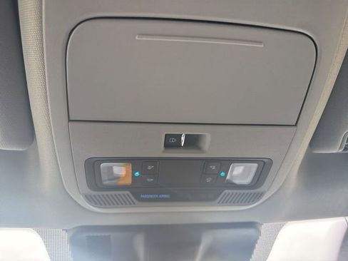 Used 2022 Ford F150 XLT w/ Equipment Group 302A High image 21