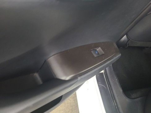 Used 2024 Toyota Camry SE image 15