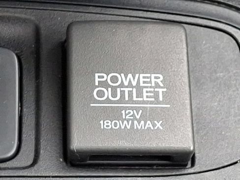 Used 2015 Honda CR-V EX image 23