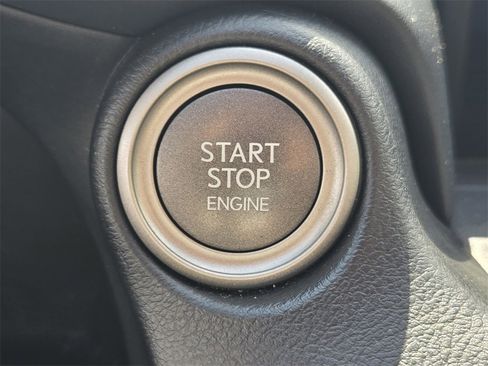 Used 2020 Lexus IS 300 F Sport w/ F Sport Package image 26