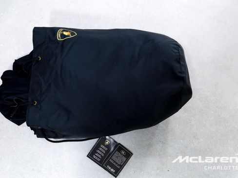 Used 2007 Lamborghini Murcielago LP 640 image 23