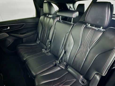 Used 2023 Acura MDX Type S image 24