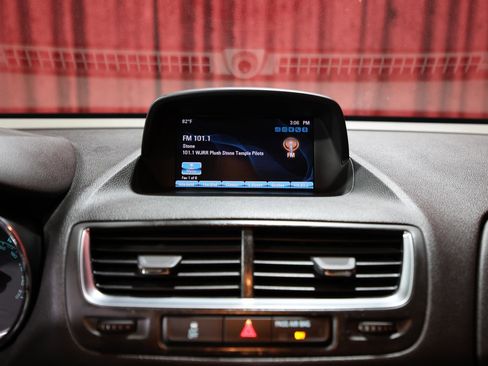 Used 2015 Buick Encore Convenience image 17