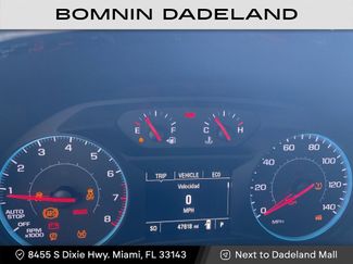 Used 2021 Chevrolet Traverse LS video 1