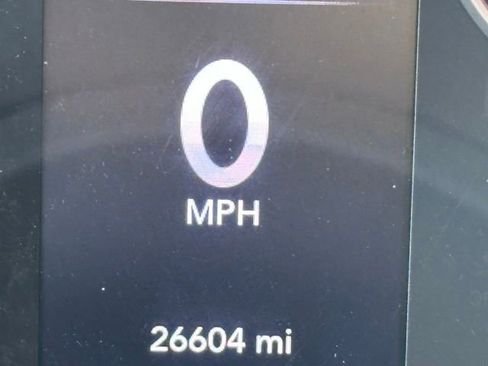 Used 2022 Jeep Wrangler Unlimited Sport image 11