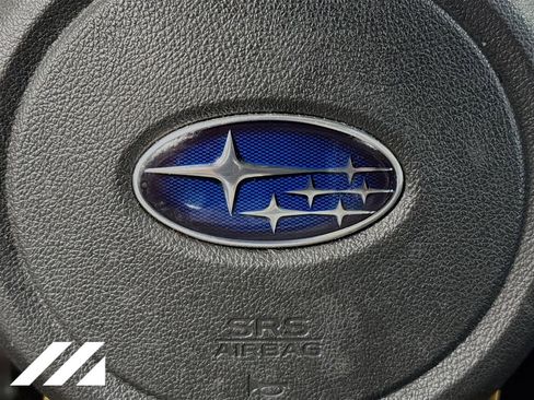 Used 2023 Subaru Outback Wilderness w/ Wilderness Package image 34