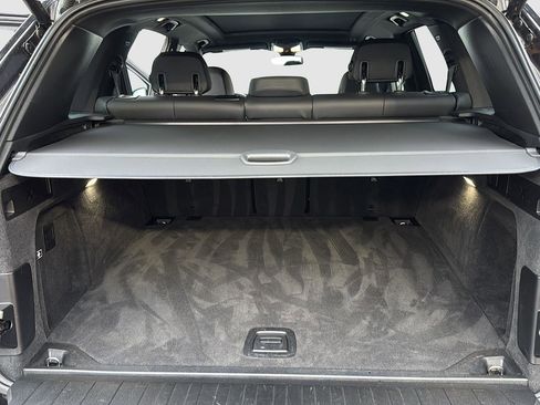 Used 2022 BMW X5 xDrive40i w/ Premium Package image 31