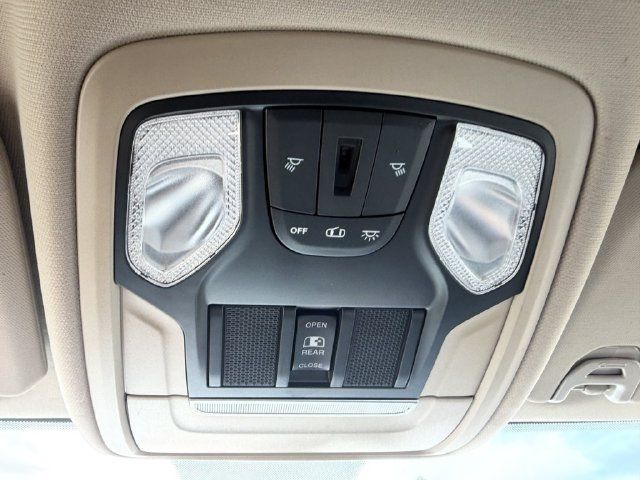 Used 2020 RAM 2500 Tradesman AWD/4WD image 26
