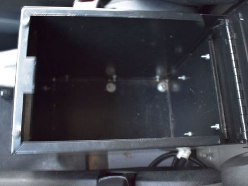 Used 2013 RAM C/V Tradesman image 34