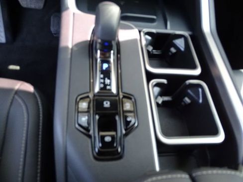 Used 2026 Lexus TX 350 AWD w/ Convenience Package image 13
