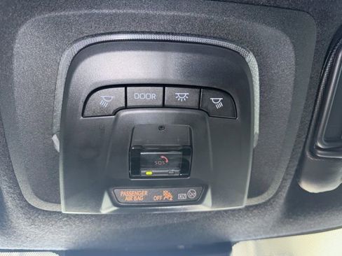 Used 2025 Toyota Corolla FX FWD image 15