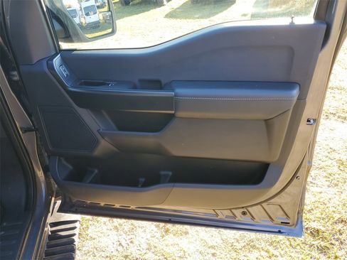 Used 2022 Ford F150 XL w/ STX Appearance Package image 34