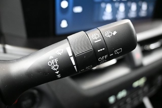 New 2026 Subaru Outback Premium AWD/4WD image 30
