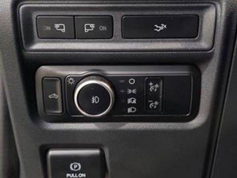 Used 2024 Ford F150 XLT w/ Equipment Group 302A MID image 14