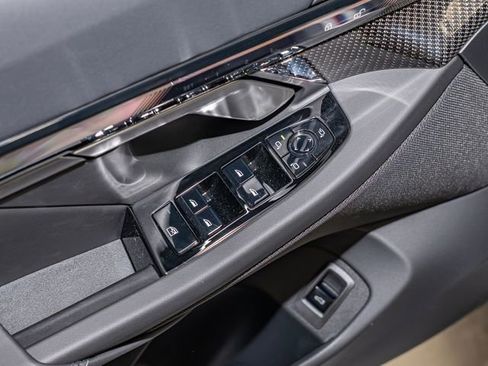 New 2027 BMW 530i xDrive AWD/4WD image 14