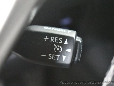 Used 2014 Lexus GS 350 AWD w/ Premium Package image 53