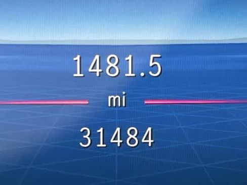 Certified 2023 Mercedes-Benz C 43 AMG AMG C 43 image 35