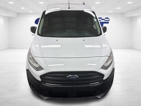 Used 2019 Ford Transit Connect XL image 2