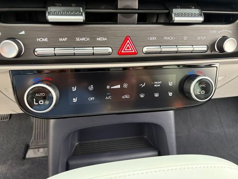 New 2026 Hyundai Palisade Calligraphy image 31