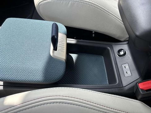 New 2025 MINI Cooper Countryman S w/ Comfort Package Max image 24