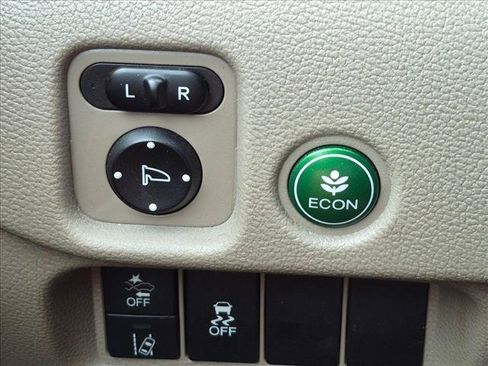 Used 2020 Honda Pilot EX-L image 14