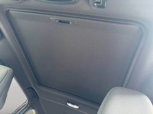 Certified 2025 Subaru Forester Premium AWD/4WD image 12