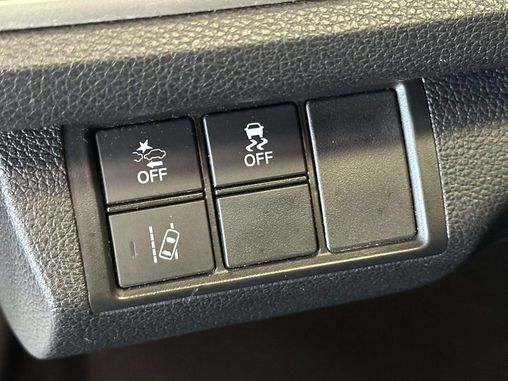 Used 2019 Honda Civic LX image 17