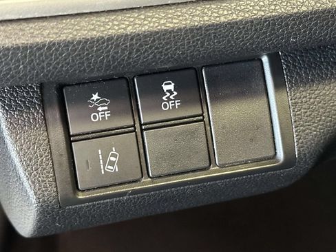 Used 2019 Honda Civic LX image 17