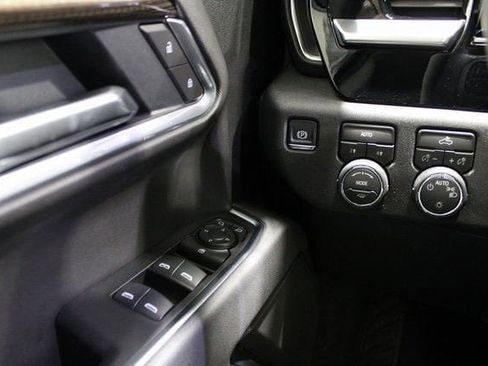 New 2026 Chevrolet Silverado 1500 LT image 8