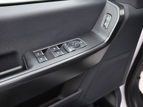 Used 2023 Ford F150 XL w/ STX Appearance Package image 11