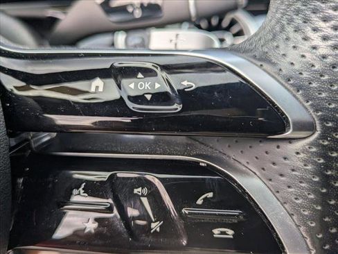 Used 2023 Mercedes-Benz E 450 Coupe image 14