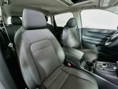 Used 2024 Honda CR-V EX image 26