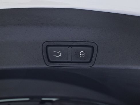 Used 2020 Alfa Romeo Stelvio Sport w/ Quick Order Package 22K Sport image 11