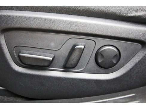 Used 2023 MAZDA CX-50 AWD 2.5 S w/ Cargo Package image 27