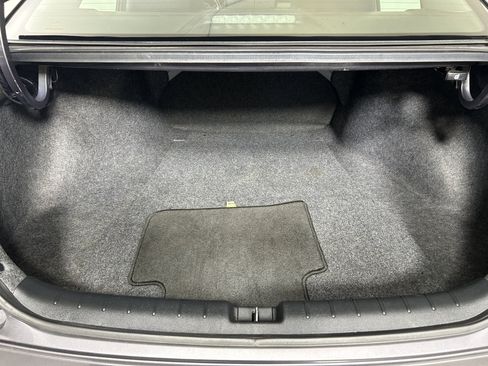 Used 2017 Honda Accord LX image 20