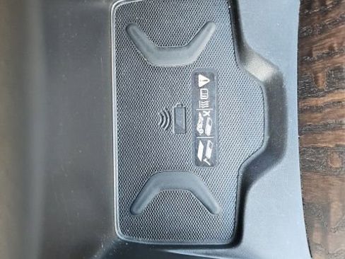 Used 2022 GMC Canyon Denali image 49