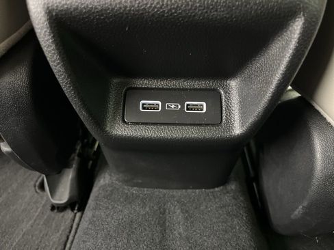 Used 2022 Honda Civic Touring image 25