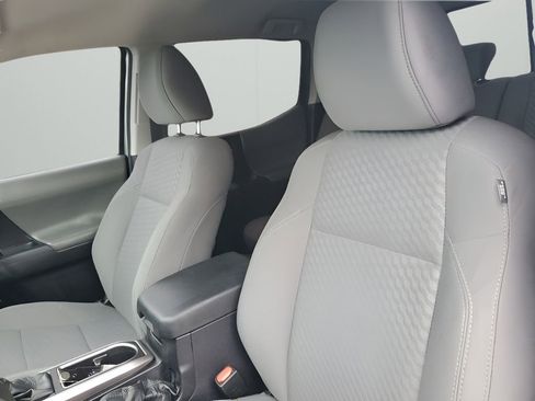 Used 2021 Toyota Tacoma SR5 image 30