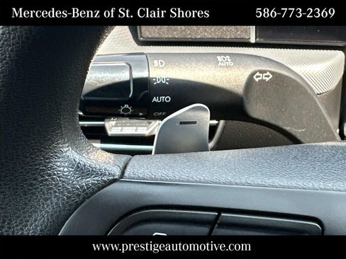 Used 2025 Hyundai Sonata SEL FWD image 26