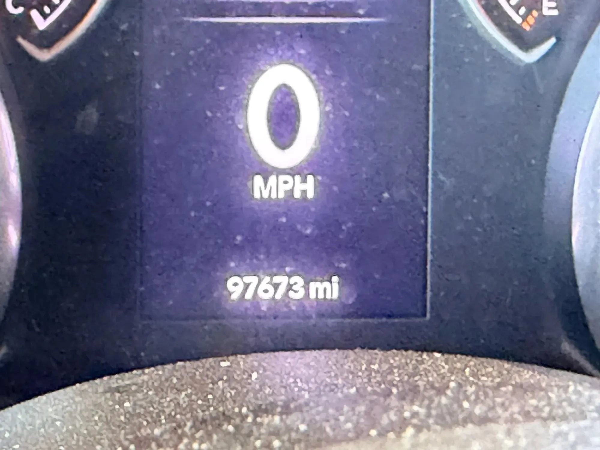 Used 2019 Jeep Wrangler Unlimited Sport S AWD/4WD image 15