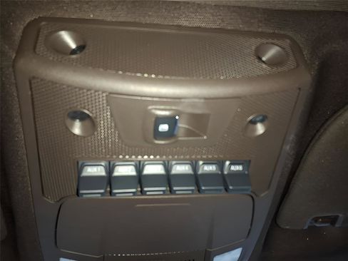 Used 2021 Ford F250 King Ranch w/ King Ranch Ultimate Package image 28