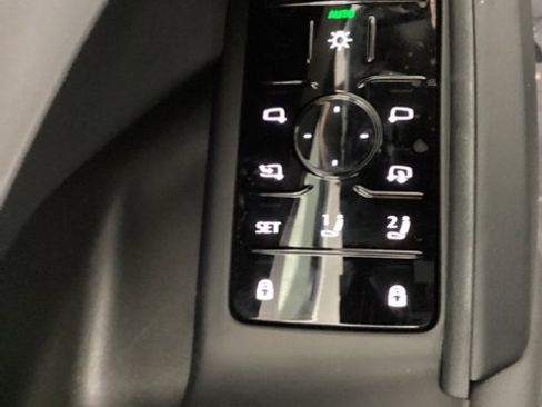 New 2025 Audi Q5 Premium image 17