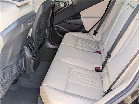 Used 2026 BMW X3 xDrive30 image 16