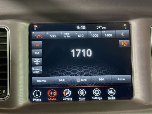 Used 2023 Dodge Charger SXT image 19