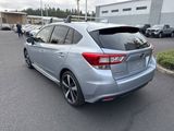 Used 2019 Subaru Impreza 2.0i Sport w/ Popular Package #2 image 3