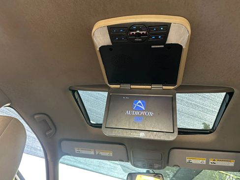 Used 2016 Honda Pilot EX-L image 28