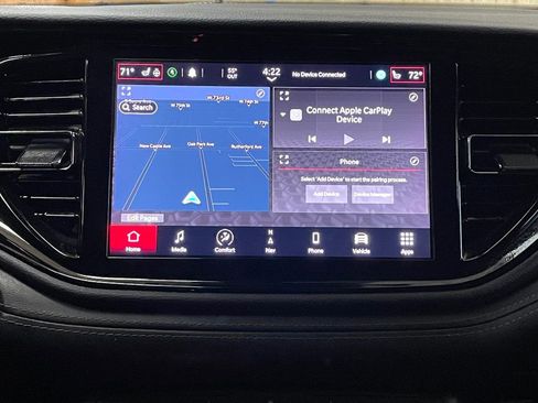 Used 2022 Dodge Durango GT AWD/4WD image 31