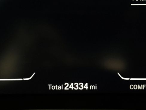 Certified 2023 BMW 530i w/ Premium Package image 20